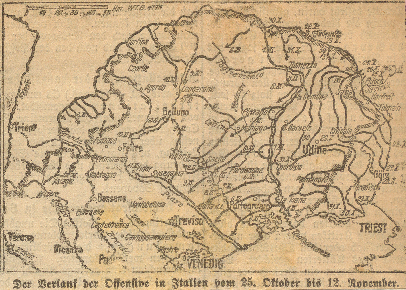 Oesterreich italien 10
