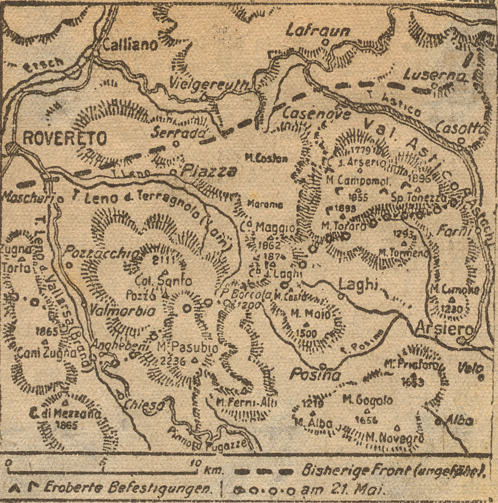 Oesterreich italien 11