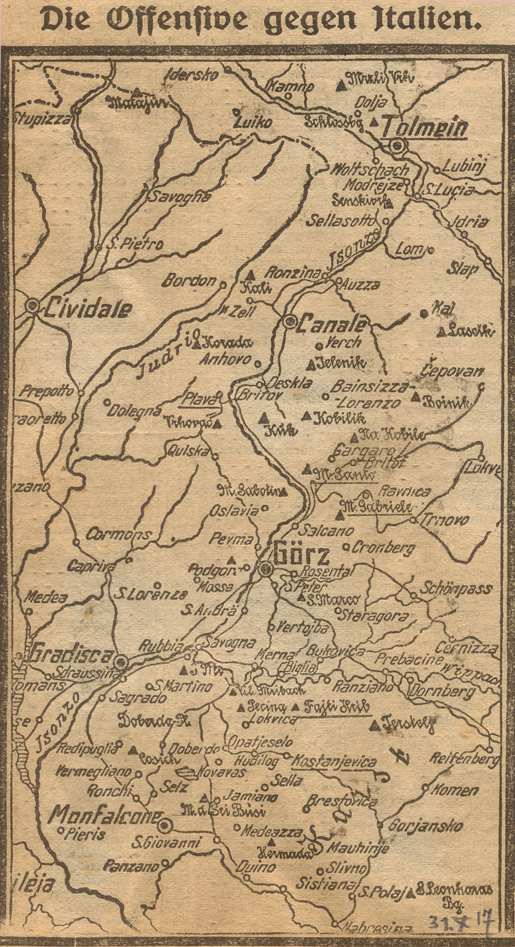 Oesterreich italien 12