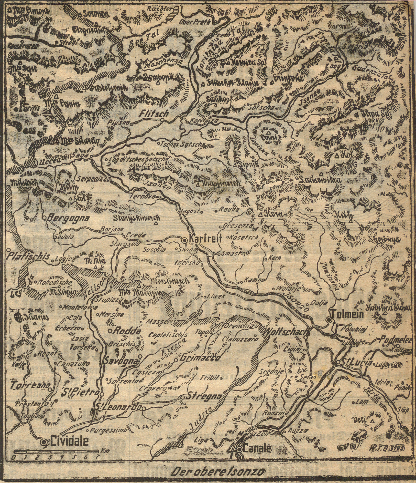 Oesterreich italien 2
