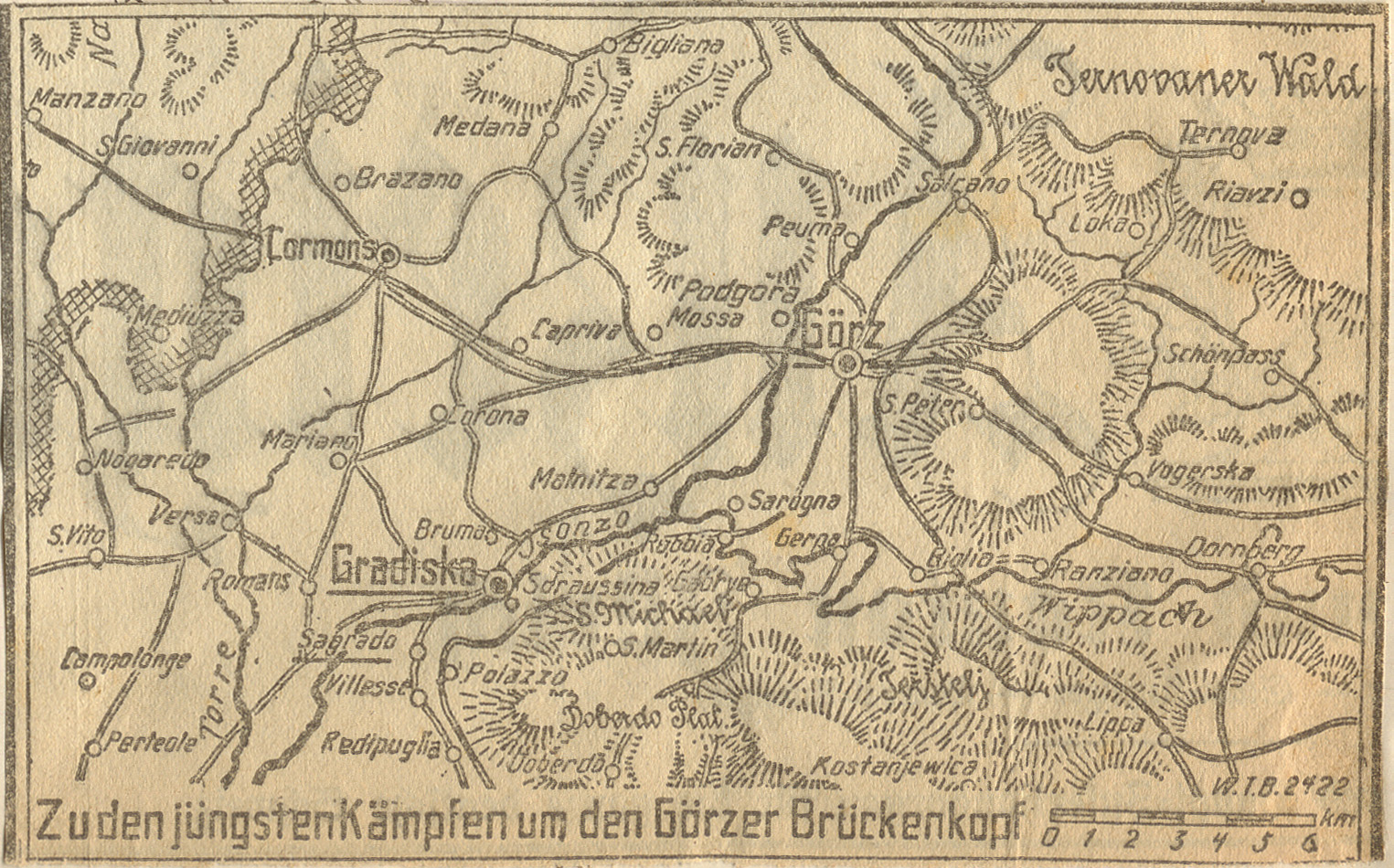 Oesterreich italien 4
