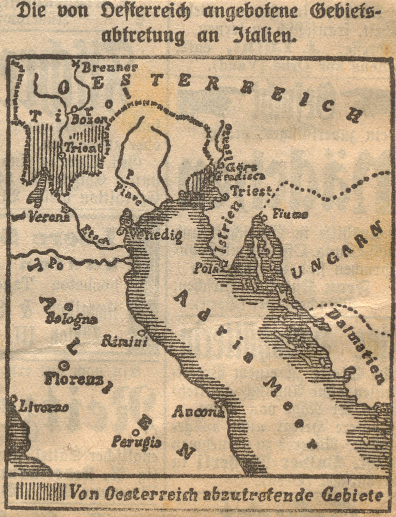 Oesterreich italien 7