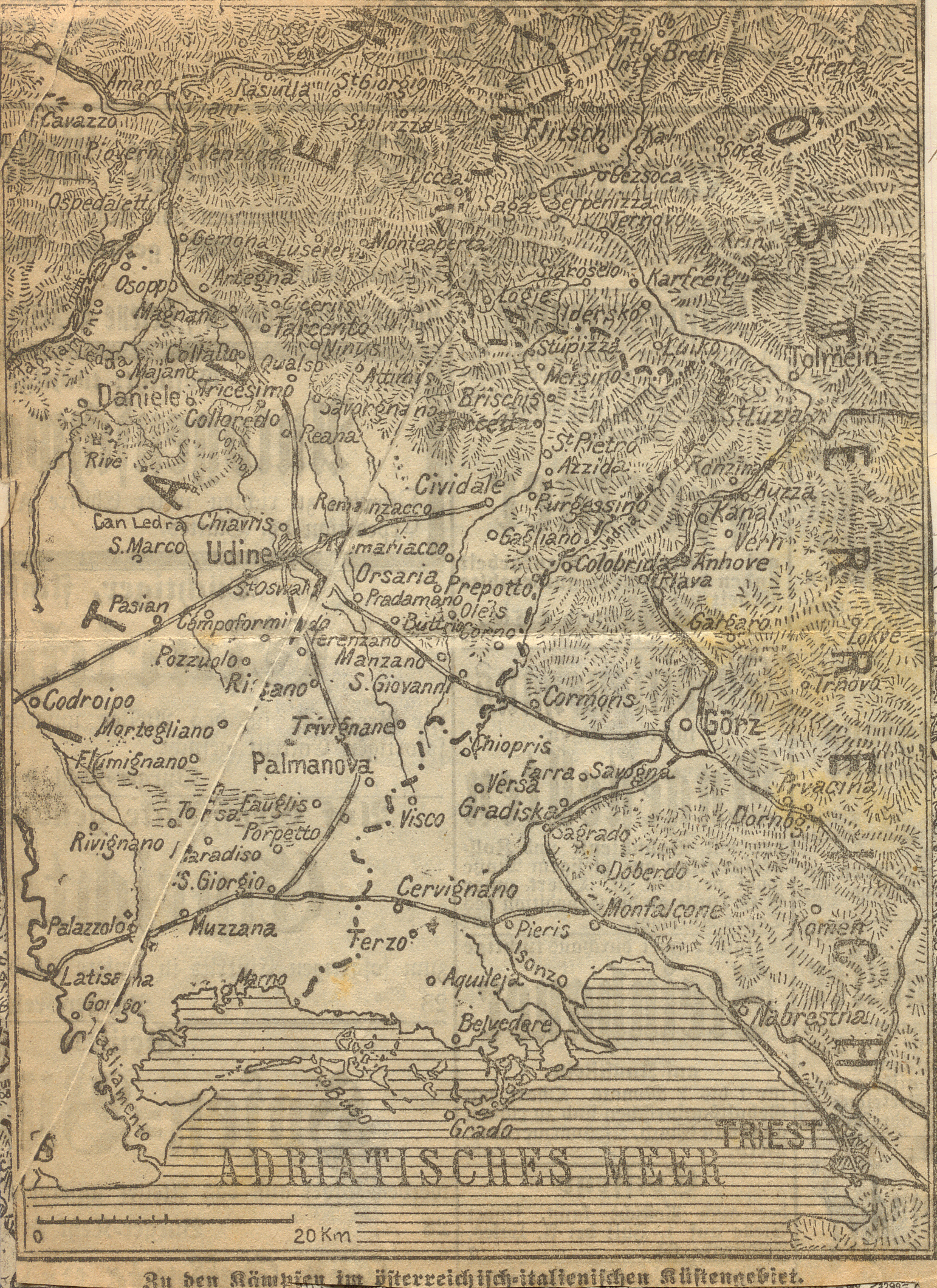 Oesterreich italien 8